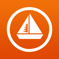 Yachtservice Refit zeilen en tuigages