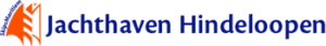 Logo Jachthaven Hindeloopen