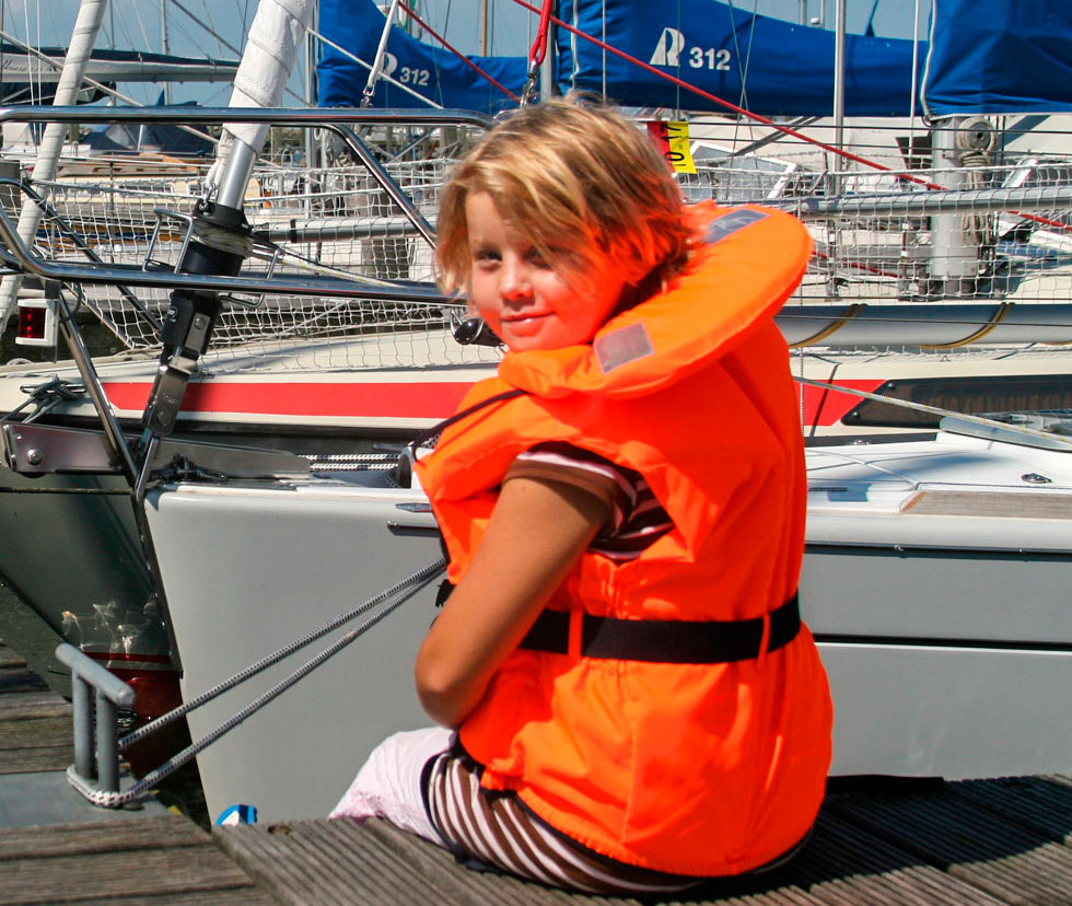 Jachthaven Hindeloopen meerjarige contracten
