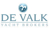 logo-de-valk