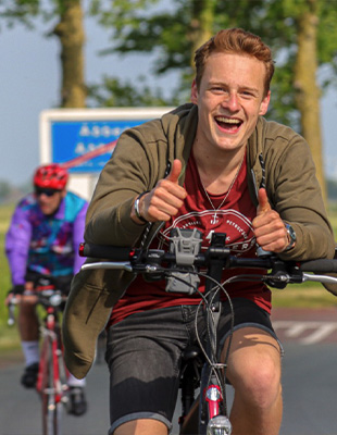 fiets