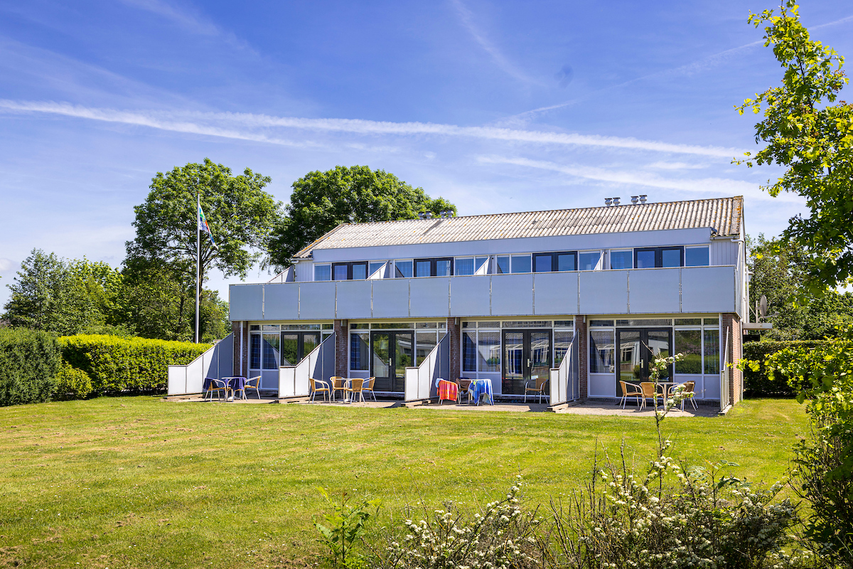 ThomasVaer Fotografie-Skipsmaritiem-Jachthaven Hindeloopen-20260524-0049