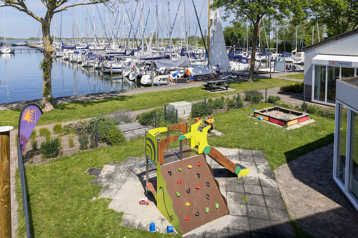 ThomasVaer Fotografie-Skipsmaritiem-Jachthaven Hindeloopen-20260524-0067